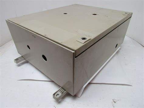 small non metallic enclosures|non metallic junction boxes.